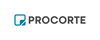 Logotyp