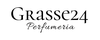 Logotyp
