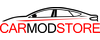 Logotyp