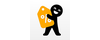 Logotyp