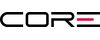 Logotyp