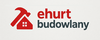 logo sklepu