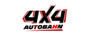 Logotyp