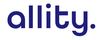 Logotyp