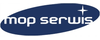 Logotyp