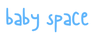 Logotyp