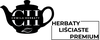 Logotyp