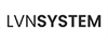 Logotyp