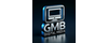 Logotyp