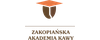 Logotyp