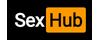Logotyp