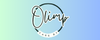 Logotyp