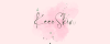 Logotyp