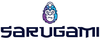 Logotyp