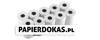 logo sklepu