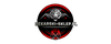 Logotyp