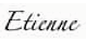 Logotyp