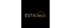 Logotyp