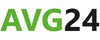 Logotyp