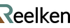 Logotyp