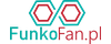 Logotyp