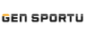Logotyp