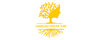 Logotyp