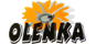 Logotyp