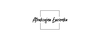 Logotyp