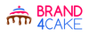 Logotyp
