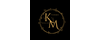 Logotyp