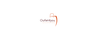 Logotyp