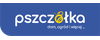 Logotyp