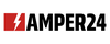 logo sklepu
