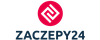 logo sklepu