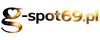 Logotyp