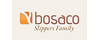Logotyp