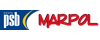 Logotyp