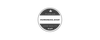 Logotyp