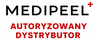 Logotyp