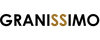 Logotyp
