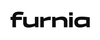 Logotyp