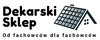 logo sklepu