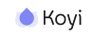 Logotyp