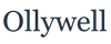 Logotyp