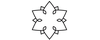 logo sklepu