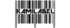 Logotyp