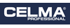 Logotyp