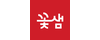 Logotyp