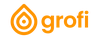 logo sklepu